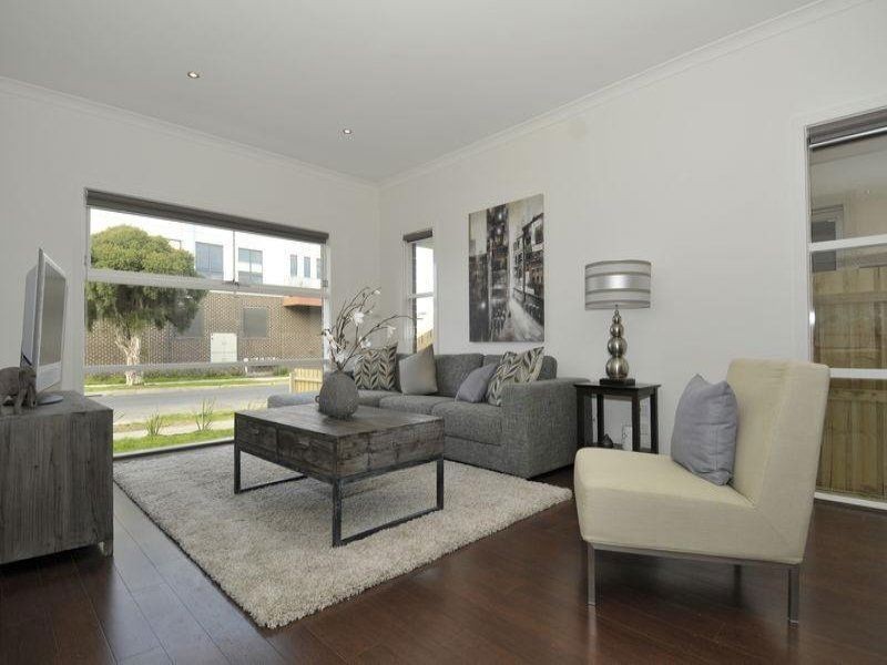 13 Erin Street, Preston VIC 3072