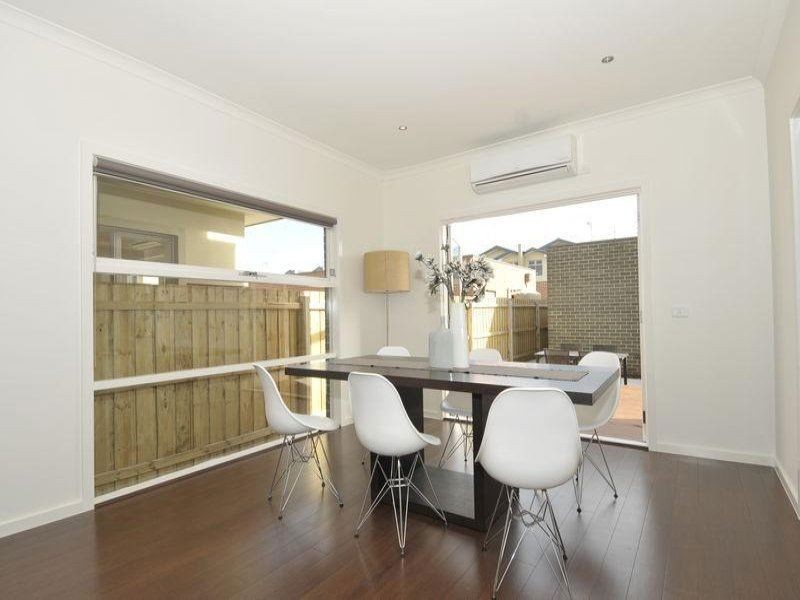 13 Erin Street, Preston VIC 3072