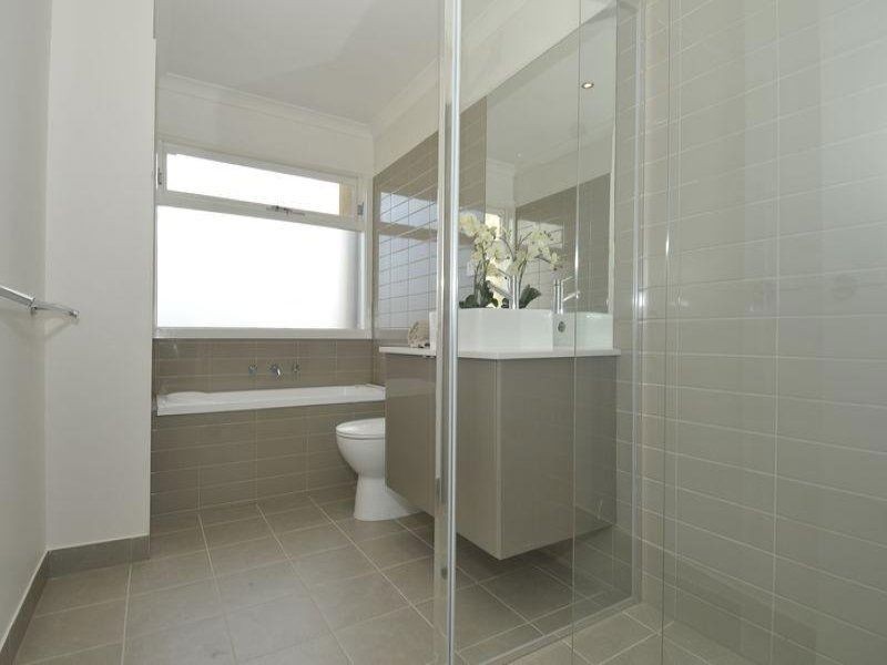 13 Erin Street, Preston VIC 3072