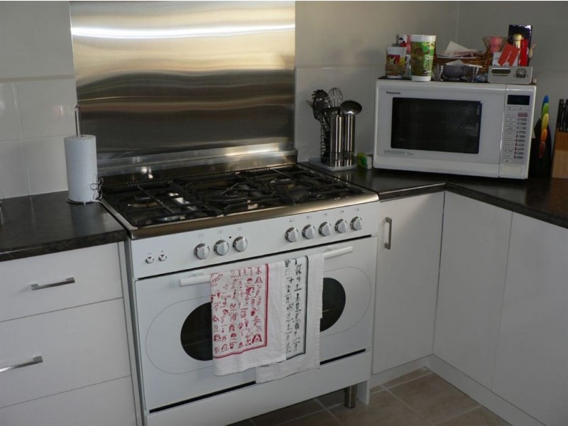 3 Almond Court, Thomastown VIC 3074