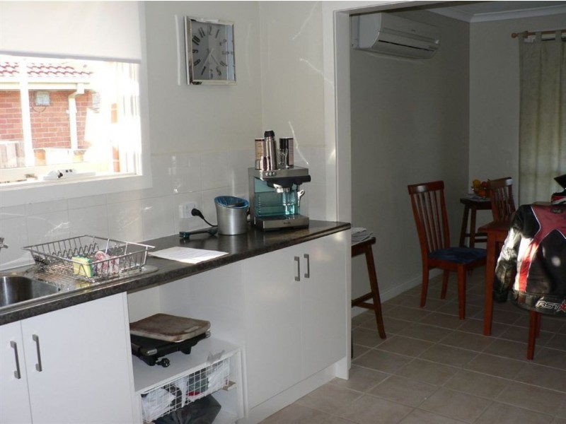 3 Almond Court, Thomastown VIC 3074