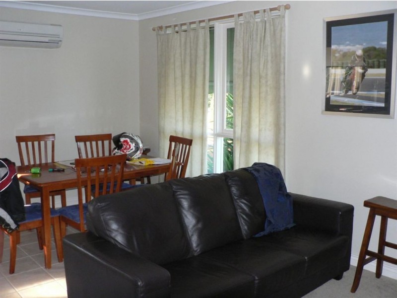 3 Almond Court, Thomastown VIC 3074