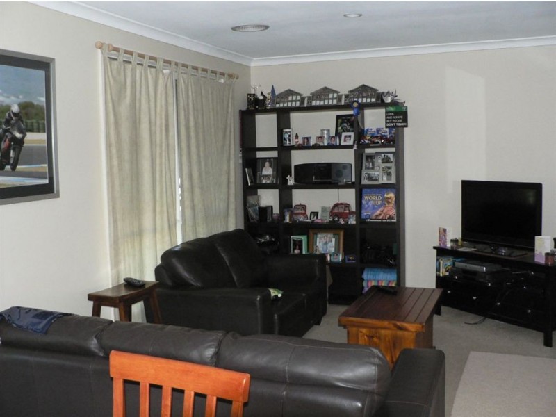 3 Almond Court, Thomastown VIC 3074