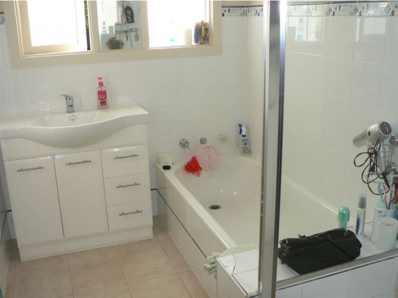 3 Almond Court, Thomastown VIC 3074