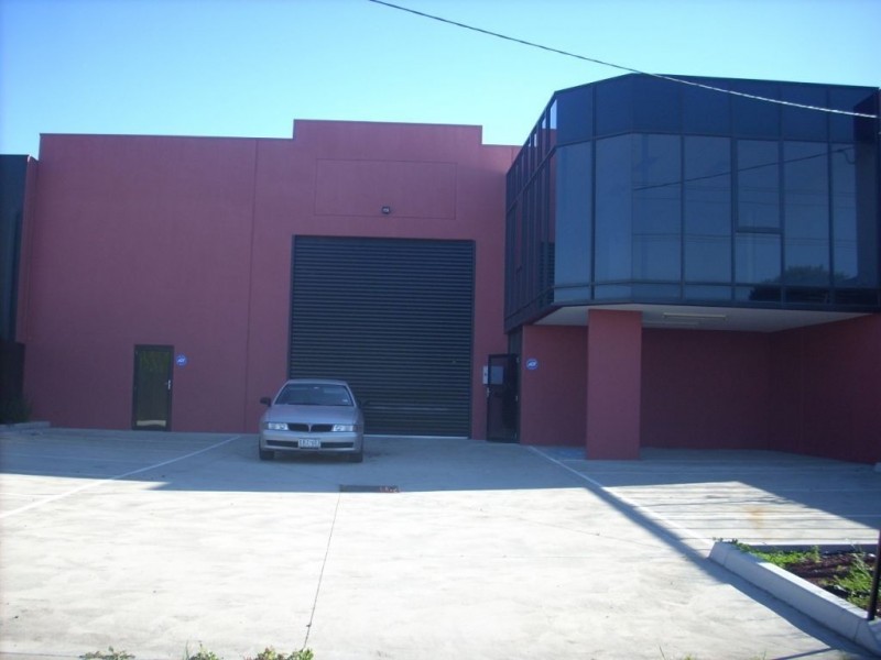 32 Malcolm Place, Campbellfield VIC 3061