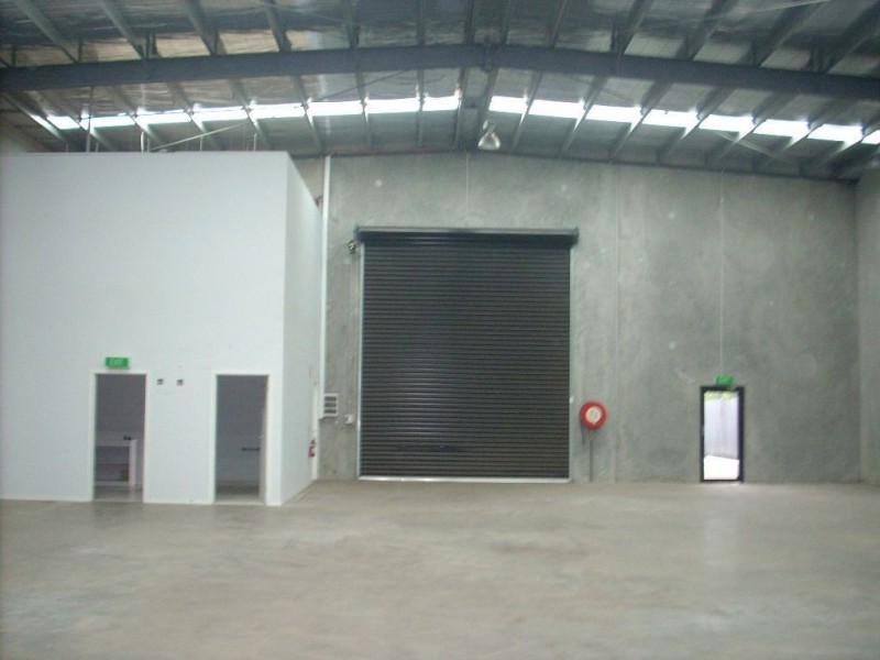 32 Malcolm Place, Campbellfield VIC 3061