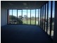 32 Malcolm Place, Campbellfield VIC 3061
