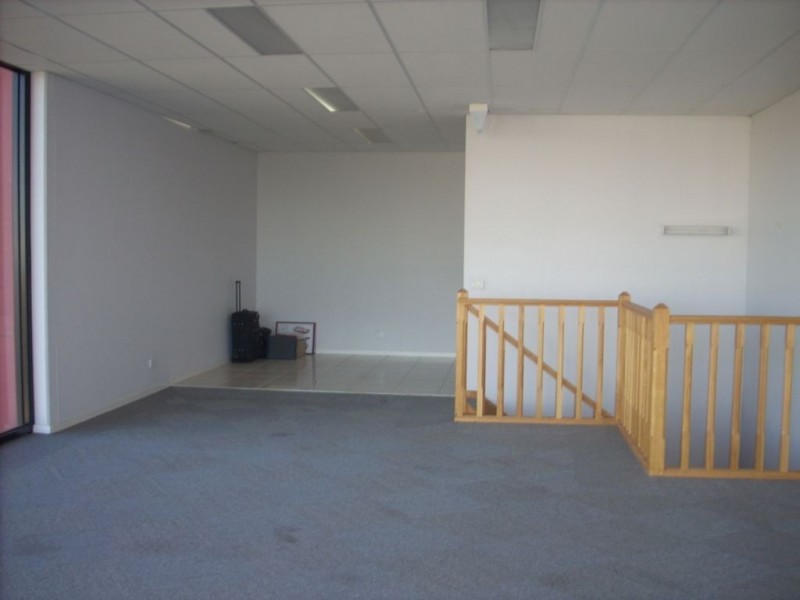 32 Malcolm Place, Campbellfield VIC 3061