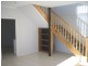32 Malcolm Place, Campbellfield VIC 3061