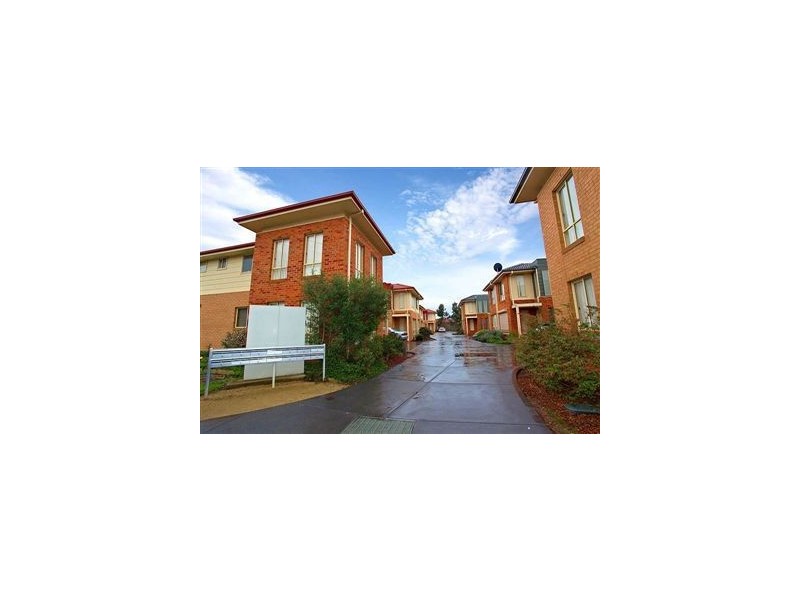 12/90 Edgars Rd, Thomastown VIC 3074