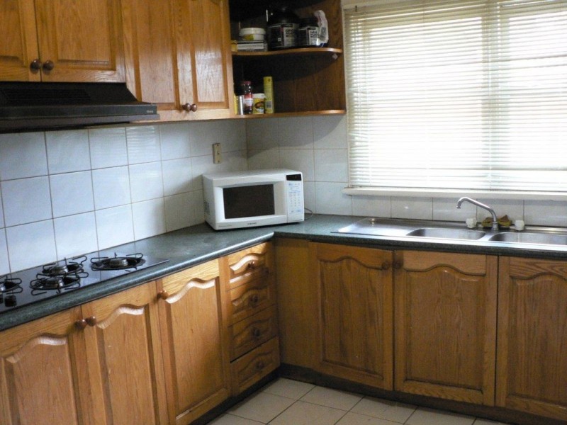 1/10 McLeod Street, Thomastown VIC 3074