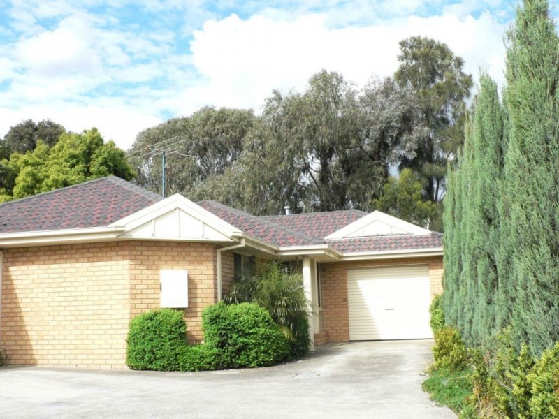 2/10 McLeod Street, Thomastown VIC 3074