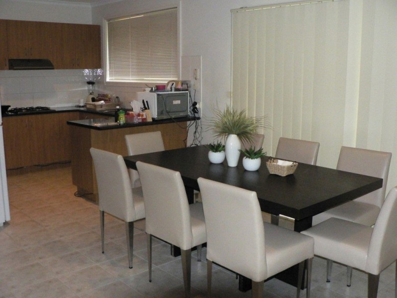 2/10 McLeod Street, Thomastown VIC 3074