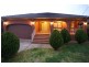 40 Houston Street, Epping VIC 3076