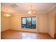 40 Houston Street, Epping VIC 3076