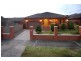 40 Houston Street, Epping VIC 3076