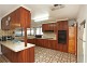 24 Larch Street, Thomastown VIC 3074