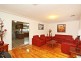 24 Larch Street, Thomastown VIC 3074