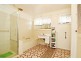 24 Larch Street, Thomastown VIC 3074
