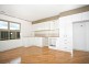 6 Garth Place, Epping VIC 3076