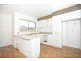 6 Garth Place, Epping VIC 3076