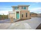 8 Garth Place, Epping VIC 3076