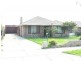 102 Alexander Avenue, Thomastown VIC 3074