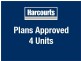 102 Alexander Avenue, Thomastown VIC 3074