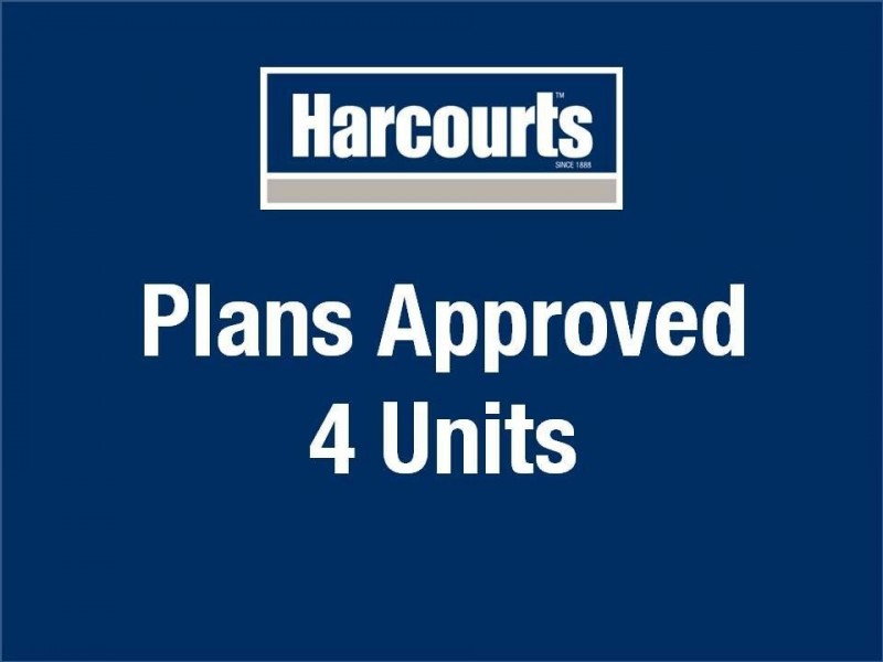 102 Alexander Avenue, Thomastown VIC 3074
