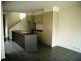 5 Mujeres Walk, Epping VIC 3076