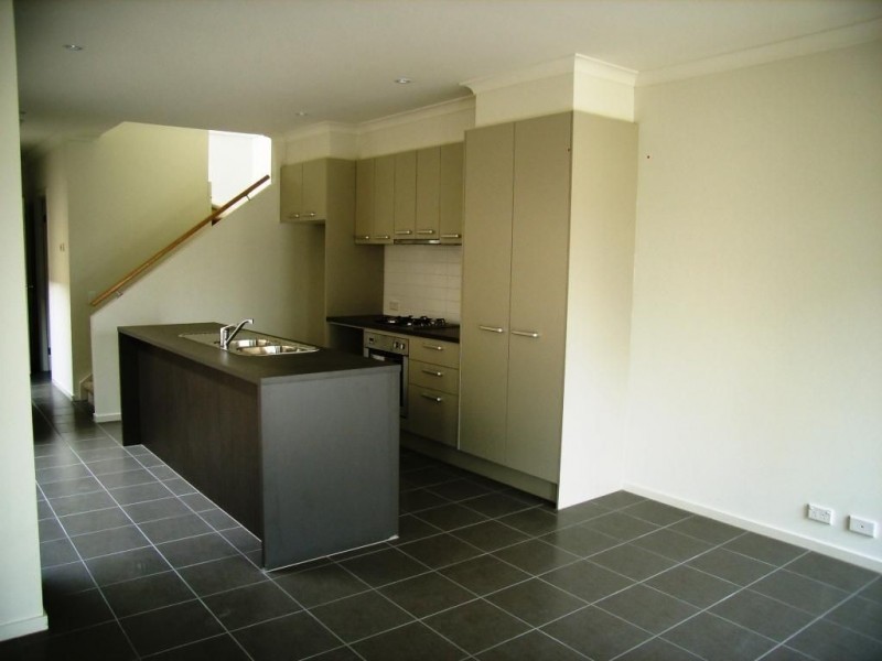 5 Mujeres Walk, Epping VIC 3076