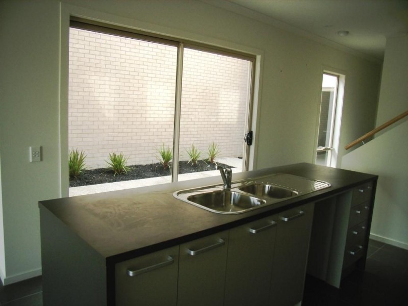 5 Mujeres Walk, Epping VIC 3076