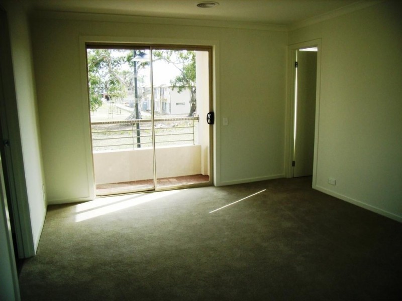 5 Mujeres Walk, Epping VIC 3076