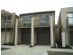 5 Mujeres Walk, Epping VIC 3076