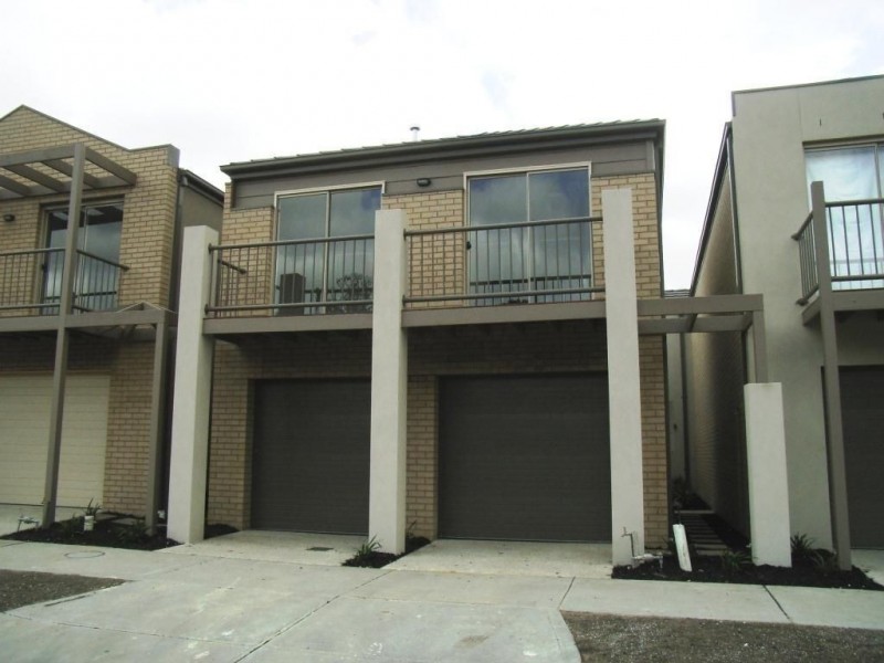 5 Mujeres Walk, Epping VIC 3076