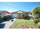 36A Dickens Street, Lalor VIC 3075