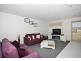 36A Dickens Street, Lalor VIC 3075