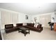 36A Dickens Street, Lalor VIC 3075