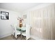 36A Dickens Street, Lalor VIC 3075
