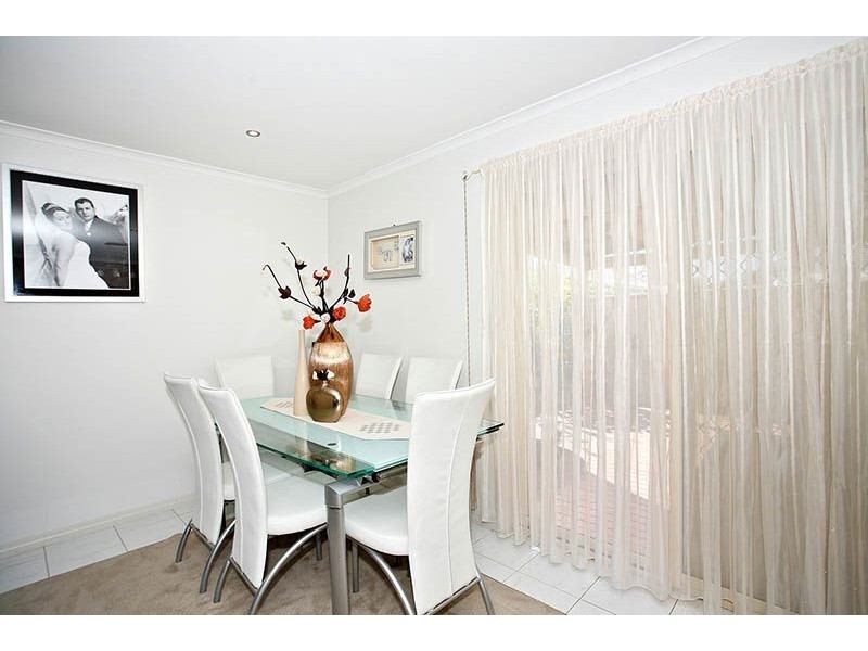 36A Dickens Street, Lalor VIC 3075