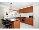 36A Dickens Street, Lalor VIC 3075