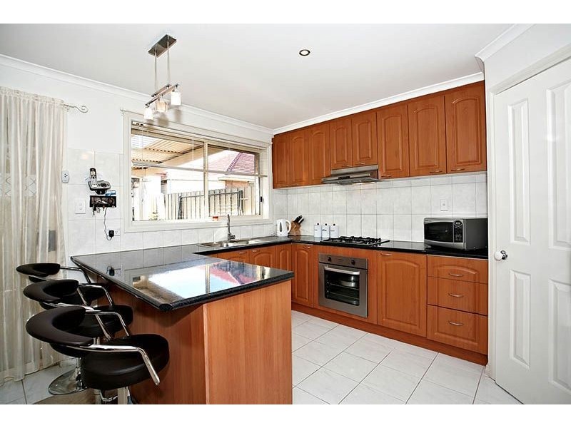 36A Dickens Street, Lalor VIC 3075