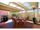 36A Dickens Street, Lalor VIC 3075