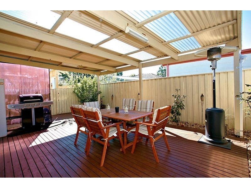 36A Dickens Street, Lalor VIC 3075