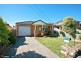 36A Dickens Street, Lalor VIC 3075