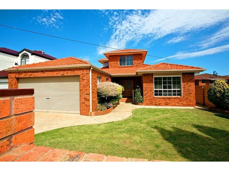 39 Herman Road, Lalor VIC 3075