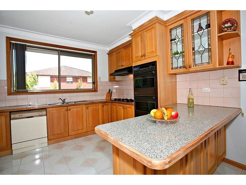 39 Herman Road, Lalor VIC 3075