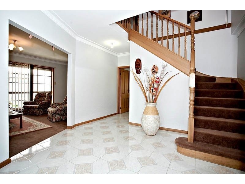 39 Herman Road, Lalor VIC 3075