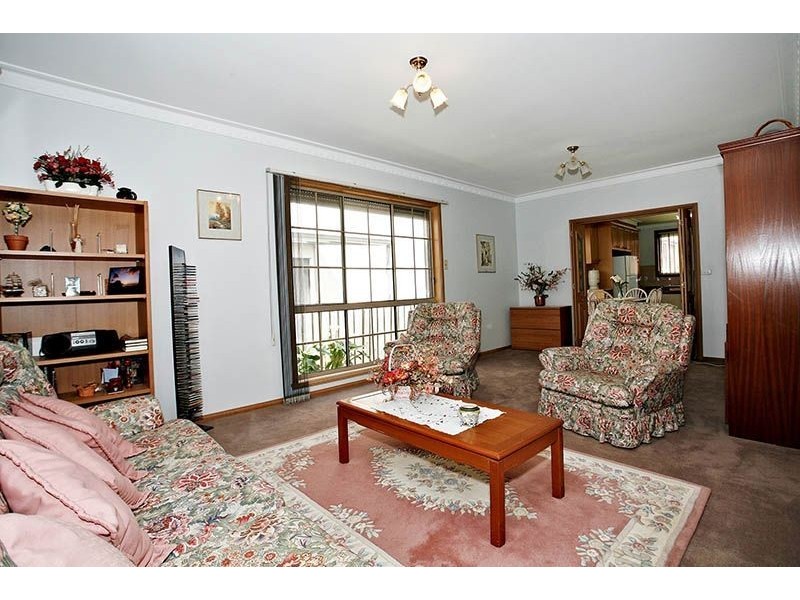 39 Herman Road, Lalor VIC 3075