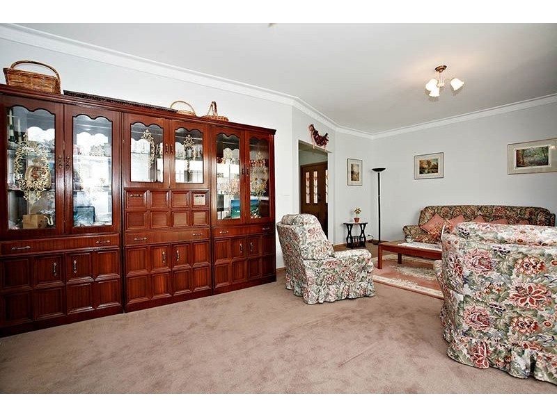 39 Herman Road, Lalor VIC 3075